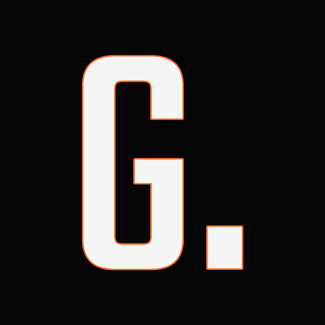 Gennfree Logo